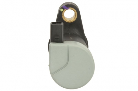 Bobina inductie potrivit DACIA 1310, DUSTER, DUSTER/SUV, LOGAN, LOGAN II, LOGAN MCV, SANDERO; NISSAN KUBISTAR, PRIMASTAR, TERRANO; OPEL VIVARO A; RENAULT AVANTIME, CLIO II, CLIO III 1.2-2.0 01.95- [1]