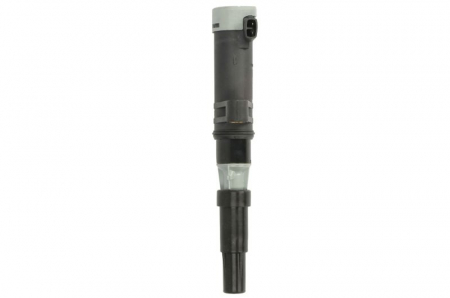 Aprindere - Bobina inductie potrivit DACIA 1310, DUSTER, DUSTER/SUV, LOGAN, LOGAN II, LOGAN MCV, SANDERO; NISSAN KUBISTAR, PRIMASTAR, TERRANO; OPEL VIVARO A; RENAULT AVANTIME, CLIO II, CLIO III 1.2-2.0 01.95-