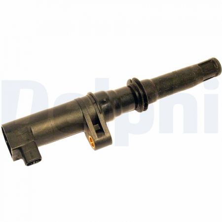 Bobina inductie potrivit DACIA DUSTER, DUSTER/SUV, LOGAN, LOGAN II, LOGAN MCV, SANDERO; LADA LARGUS; NISSAN KUBISTAR, PRIMASTAR, TERRANO; OPEL VIVARO A; RENAULT AVANTIME 1.2-2.0ALK 11.97- [2]