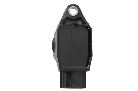 Bobina inductie potrivit DACIA DUSTER, JOGGER; NISSAN JUKE; RENAULT ARKANA I, CAPTUR II, CLIO V, MEGANE IV 1.6/1.6H 08.19- [1]