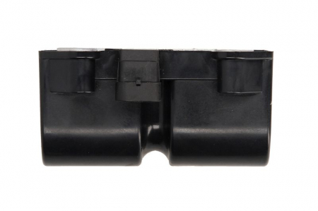 Bobina inductie potrivit DAEWOO CIELO, LANOS, LEGANZA, MAGNUS, NUBIRA; ISUZU RODEO; OPEL FRONTERA B 1.5-2.5 06.94- [1]