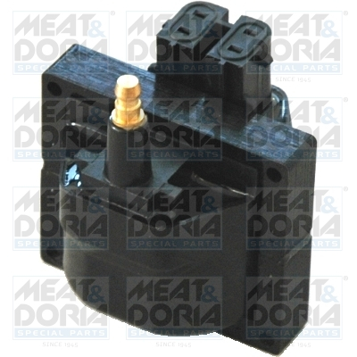 Aprindere - Bobina inductie potrivit DAEWOO ESPERO; JEEP GRANDEER 1.8/2.0/2.8 10.83-09.99