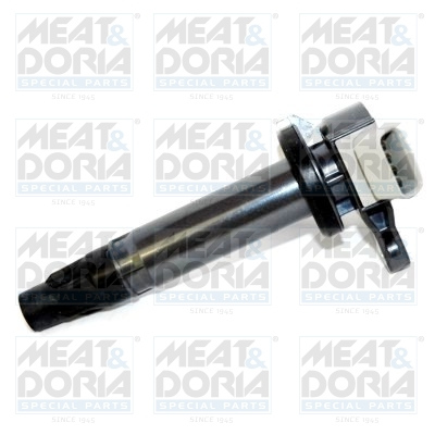 Aprindere - Bobina inductie potrivit DAIHATSU COPEN, EXTOL, MATERIA, SIRION, TERIOS, YRV 1.3/1.5 07.00-