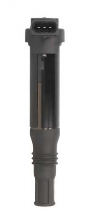 Bobina inductie potrivit DS DS 3; CITROEN C1 II, C3 AIRCROSS II, C3 II, C3 III, C4 CACTUS, C-ELYSEE, DS3; OPEL CORSA F, CORSA F/HATCHBACK, CROSSLAND X 1.0/1.2/1.2LPG dupa 2012 [1]