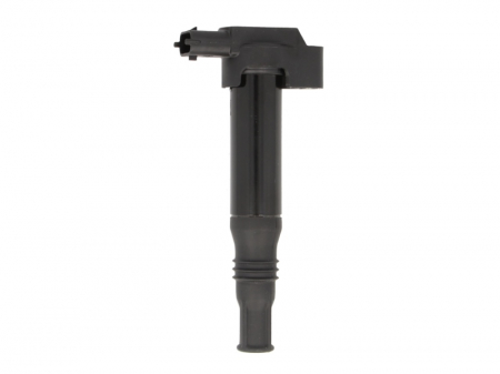 Aprindere - Bobina inductie potrivit DS DS 3; CITROEN C1 II, C3 AIRCROSS II, C3 II, C3 III, C4 CACTUS, C-ELYSEE, DS3; OPEL CORSA F, CORSA F/HATCHBACK, CROSSLAND X 1.0/1.2/1.2LPG dupa 2012