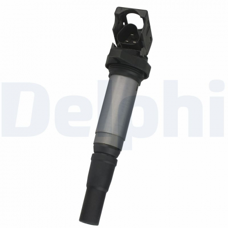 Bobina inductie potrivit DS DS 3 DS 4 DS 4 II DS 5 DS 7 DS 9; BMW 1 (E81), 1 (E82), 1 (E87), 1 (E88), 1 (F20), 1 (F21), 2 (F22, F87), 2 (F23), 3 (E46), 3 (E90) 1.4-6.6 dupa 2000 [2]