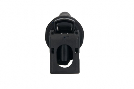 Bobina inductie potrivit DS DS 3 DS 4 DS 4 II DS 5 DS 7 DS 9; BMW 1 (E81), 1 (E82), 1 (E87), 1 (E88), 1 (F20), 1 (F21), 2 (F22, F87), 2 (F23), 3 (E46), 3 (E90) 1.4-6.6 dupa 2000 [1]