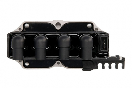 Aprindere - Bobina inductie potrivit FIAT BRAVA, BRAVO I, DOBLO, DOBLO/MINIVAN, MAREA, MULTIPLA, PALIO, SIENA; LANCIA DEDRA, DELTA II, LYBRA 1.6/1.6ALK/1.6CNG 10.95-