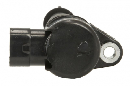 Bobina inductie potrivit FIAT DOBLO, DOBLO/MINIVAN, STILO 1.6/1.6CNG dupa 2001 [1]