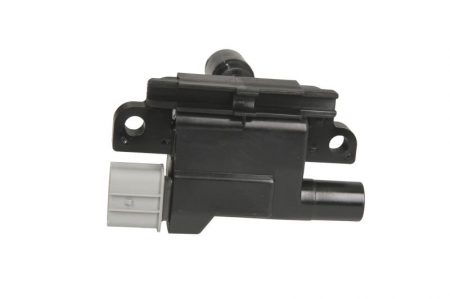 Bobina inductie potrivit FIAT SEDICI; SUBARU JUSTY III; SUZUKI ALTO VI, BALENO, CARRY, GRAND VITARA II, IGNIS I, IGNIS II, JIMNY, LIANA, SWIFT II, SWIFT III, SX4 1.1-1.6 dupa 1989 [1]