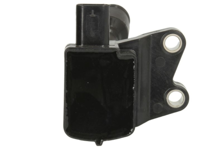 Bobina inductie potrivit FORD B-MAX, C-MAX II, ECOSPORT, FIESTA VI, FIESTA VII, FOCUS III, FOCUS III/HATCHBACK, FOCUS III/KOMBI, GRAND C-MAX, MONDEO V 1.0/1.0H 02.12- [1]