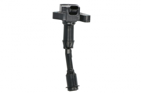 Aprindere - Bobina inductie potrivit FORD C-MAX II, FOCUS III, FOCUS III/KOMBI, GALAXY III, GRAND C-MAX, KUGA II, MONDEO V, S-MAX 1.5 dupa 2014