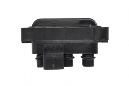 Aprindere - Bobina inductie potrivit FORD COUGAR, MONDEO I, MONDEO II, SCORPIO I, SCORPIO II 2.5/2.9 04.91-12.01