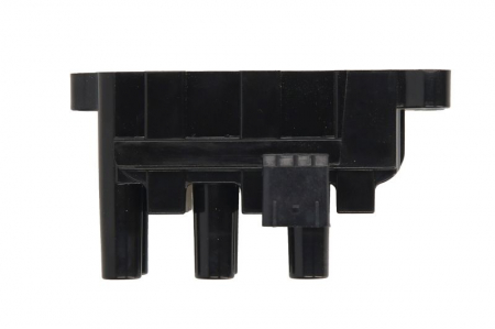 Aprindere - Bobina inductie potrivit FORD COUGAR, MONDEO III; FORD USA FREESTAR, TAURUS, WINDSTAR; MAZDA MPV II 1.8-4.2 08.98-09.07