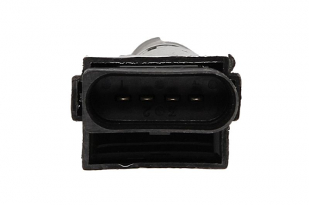 Bobina inductie potrivit FORD GALAXY I; SEAT ALHAMBRA, TOLEDO II; VW BORA, BORA I, GOLF IV, NEW BEETLE, PASSAT B6, PASSAT B7, SHARAN, TRANSPORTER V 2.3-3.6 1997-2014 [1]