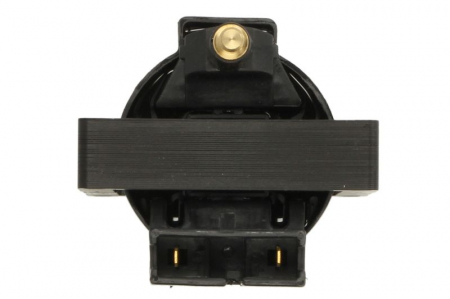 Bobina inductie potrivit FORD USA BRONCO, BRONCO II, ESCORT, F-150, F-250, F-350, MUSTANG, PROBE II, RANGER, TAURUS; LINCOLN CONTINENTAL; MAZDA 626 III 1.9-7.5 10.82-03.98 [1]