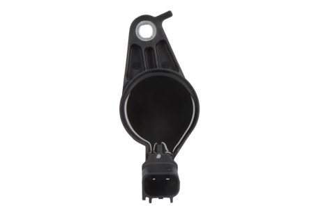 Bobina inductie potrivit FORD USA EXPEDITION, EXPLORER, EXPLORER SPORT TRAC, F-150, F-350 SUPER DUTY, MUSTANG; LINCOLN MARK LT, NAVIGATOR 4.6-6.8 10.02- [1]