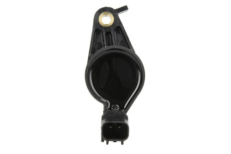 Bobina inductie potrivit FORD USA EXPEDITION, EXPLORER, F-150, MUSTANG 4.6/5.4 dupa 2001 [1]