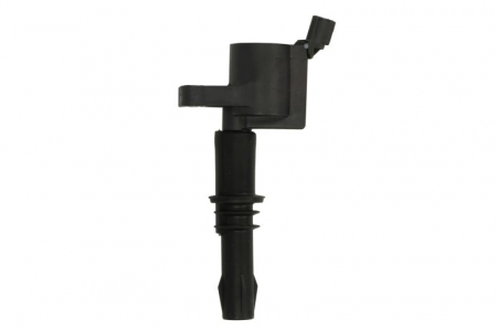 Aprindere - Bobina inductie potrivit FORD USA EXPEDITION, EXPLORER, F-150, MUSTANG; LINCOLN NAVIGATOR 4.0/4.6/5.4 10.02-