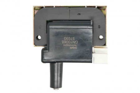 Bobina inductie potrivit HONDA ACCORD IV, ACCORD V, ACCORD VI, CIVIC II, CIVIC IV, CIVIC V, CIVIC VI, CR-V I, CRX III, HR-V, INTEGRA, LOGO, PRELUDE IV, PRELUDE V, SHUTTLE 1.3-2.3 10.87- [1]