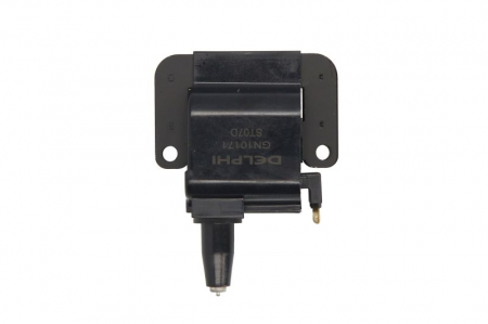 Bobina inductie potrivit HONDA ACCORD V, ACCORD VI, CIVIC V, CIVIC VI, SHUTTLE; ROVER 400, 400 II, 600 I 1.4-2.3 04.90-06.04 [0]