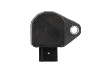 Bobina inductie potrivit HONDA ACCORD VII, CITY IV, CIVIC VII, FR-V, LEGEND IV, ODYSSEY, STREAM 1.3-3.7 11.00- [1]