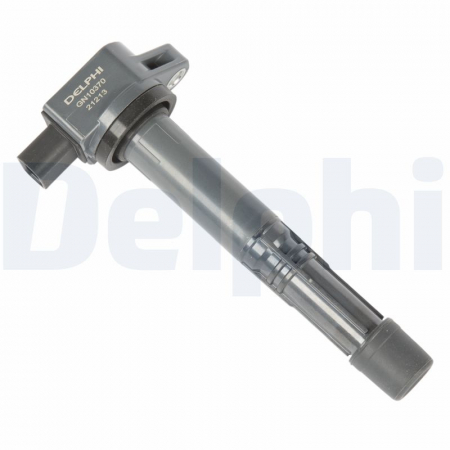 Bobina inductie potrivit HONDA ACCORD VII, CIVIC VII, CIVIC VIII, CR-V II, CR-V III, FR-V, STREAM 2.0/2.4 dupa 2001 [2]