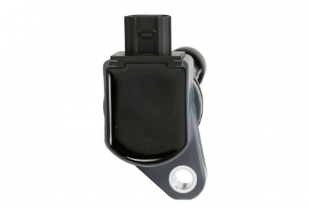 Aprindere - Bobina inductie potrivit HONDA ACCORD VIII, CROSSTOUR I, CR-V IV 2.4 07.08-