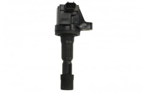 Aprindere - Bobina inductie potrivit HONDA CITY IV, CITY V, CIVIC IX, CIVIC VIII, CR-Z, JAZZ, JAZZ II, JAZZ III 1.2-1.5H 03.02-