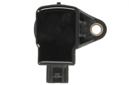 Bobina inductie potrivit HONDA CITY IV, CITY V, CIVIC IX, CIVIC VIII, CR-Z, JAZZ, JAZZ II, JAZZ III 1.2-1.5H 03.02- [1]
