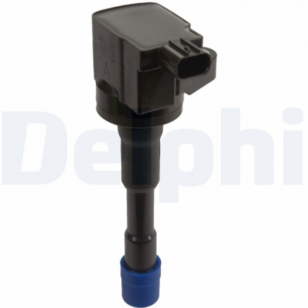 Bobina inductie potrivit HONDA CITY IV, CIVIC VII, CIVIC VIII, JAZZ II 1.2-1.4 03.02-12.12 [2]