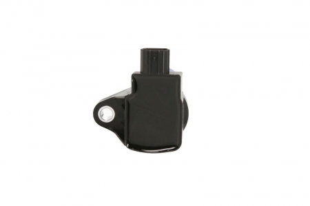 Bobina inductie potrivit HONDA CITY IV, CIVIC VII, CIVIC VIII, JAZZ II 1.2-1.4 03.02-12.12 [1]