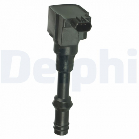 Bobina inductie potrivit HONDA CITY IV, CIVIC VII, CIVIC VIII, JAZZ II 1.2-1.4 03.02-12.12 [2]