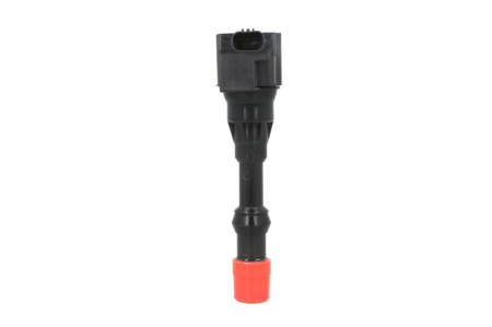 Aprindere - Bobina inductie potrivit HONDA CITY IV, CIVIC VII, CIVIC VIII, JAZZ II 1.2-1.4 03.02-12.12