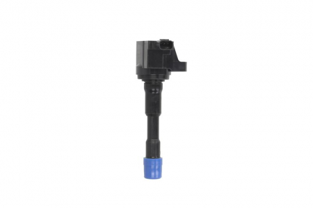 Aprindere - Bobina inductie potrivit HONDA CITY IV, CIVIC VII, CIVIC VIII, JAZZ II 1.2-1.4 03.02-12.12