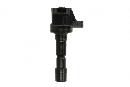 Aprindere - Bobina inductie potrivit HONDA CITY V, CIVIC IX, CIVIC VIII, CR-Z, JAZZ III 1.2-1.5H 07.08-