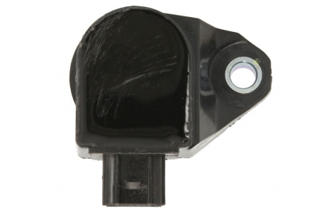 Bobina inductie potrivit HONDA CIVIC IX, CIVIC X, CR-V IV 1.5/1.8/2.0 02.12- [1]