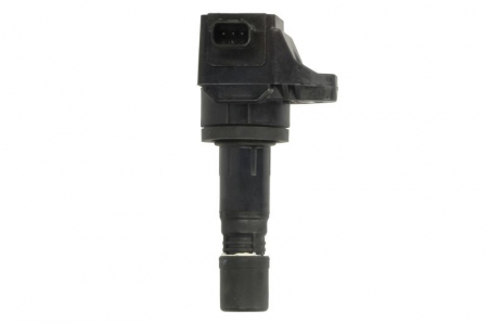 Aprindere - Bobina inductie potrivit HONDA CIVIC IX, CIVIC X, CR-V IV 1.5/1.8/2.0 02.12-