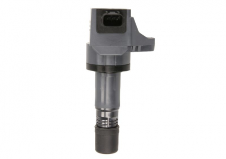 Aprindere - Bobina inductie potrivit HONDA CIVIC IX, CIVIC X, CR-V IV 1.5-2.0 09.11-