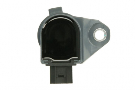 Bobina inductie potrivit HONDA CIVIC IX, CIVIC X, CR-V IV 1.5-2.0 09.11- [1]