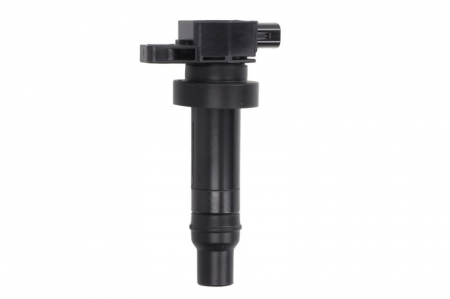 Bobina inductie potrivit HYUNDAI ACCENT IV, CRETA, ELANTRA V, ELANTRA VI, I20 I, I30, IX20, VELOSTER; KIA CARENS III, CEE'D, CERATO I, CERATO II, CERATO III, PRO CEE'D 1.4-1.6LPG 04.04- [0]