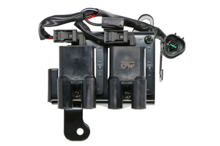 Bobina inductie potrivit HYUNDAI ATOS 1.0/1.1 02.98-12.08 [1]