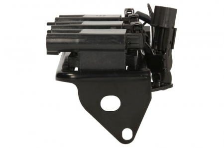 Bobina inductie potrivit HYUNDAI COUPE II, SANTA FÉ I, SONATA IV, TRAJET, TUCSON; KIA SPORTAGE II 2.0/2.7 09.00- [1]