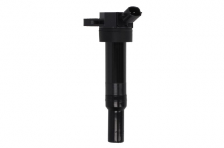 Bobina inductie potrivit HYUNDAI CRETA, ELANTRA V, ELANTRA VI, I40 I, I40 I CW, IX35, SONATA VI, TUCSON; KIA CARENS IV, CERATO III, OPTIMA, SOUL II, SOUL III, SPORTAGE III 1.6-2.0H 08.09- [0]