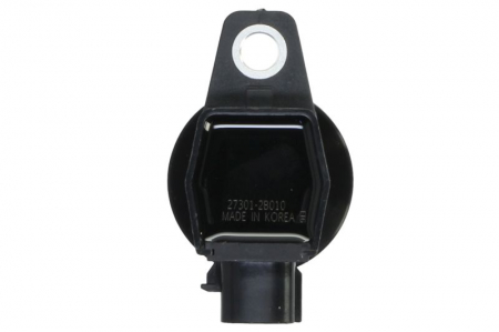 Bobina inductie potrivit HYUNDAI ELANTRA VI, I20 I, I20 II, I30, IX20; KIA CARENS III, CEE'D, PRO CEE'D, RIO III, SOUL I, SOUL II, VENGA 1.4-1.6 dupa 2006 [1]