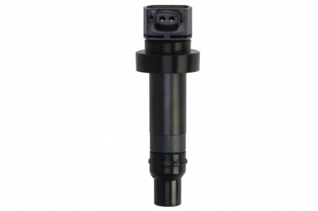 Aprindere - Bobina inductie potrivit HYUNDAI ELANTRA VI, I20 I, I20 II, I30, IX20; KIA CARENS III, CEE'D, PRO CEE'D, RIO III, SOUL I, SOUL II, VENGA 1.4-1.6 12.06-