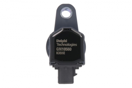 Bobina inductie potrivit HYUNDAI EQUUS / CENTENNIAL, GENESIS, GRAND SANTA FÉ, GRANDEUR, IX55, SONATA V; KIA CADENZA I, CARENS III, MAGENTIS II, OPIRUS, QUORIS I, SORENTO I 2.0-3.8 01.05- [1]