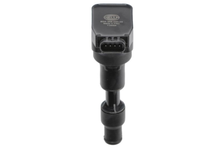 Aprindere - Bobina inductie potrivit HYUNDAI GRANDEUR; KIA SORENTO III, STINGER 2.0-3.5 11.16-