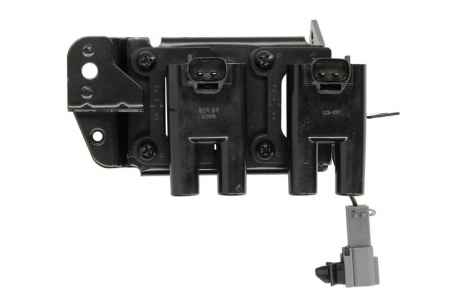 Aprindere - Bobina inductie potrivit HYUNDAI I10 I, I10 II, I20 I, I20 II; KIA PICANTO II, RIO III, RIO IV 1.2/1.25/1.25LPG 09.08-