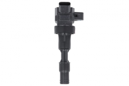Aprindere - Bobina inductie potrivit HYUNDAI I20 ACTIVE, I20 II, I30, KONA, KONA/SUV; KIA CEE'D, CEED, PICANTO III, PRO CEE'D, PROCEED, RIO IV, STONIC, XCEED 1.0/1.0H 04.15-